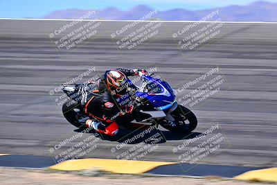 media/Mar-25-2024-Moto Forza (Mon) [[8d4319bd68]]/3-Intermediate Group/Session 3 (Bowl)/
